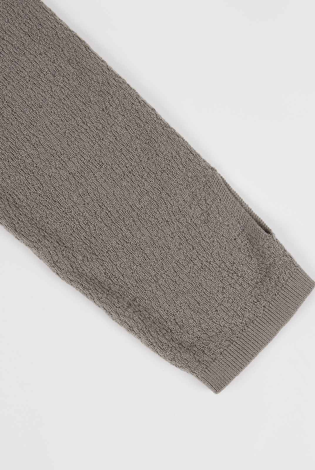 100% Extra-Fine Merino Wool Turtleneck Sweater