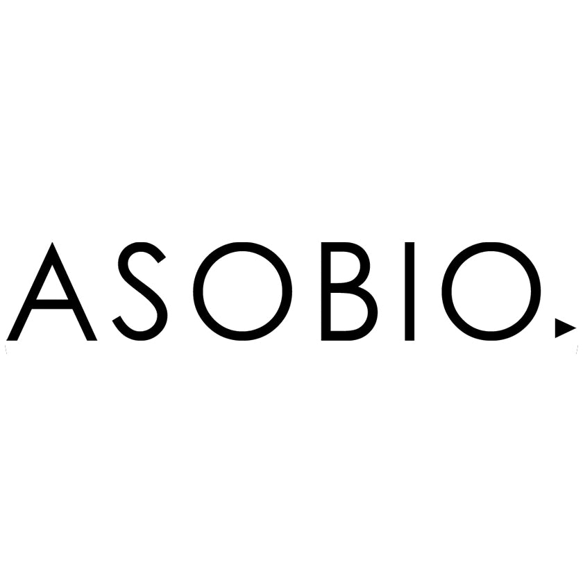 Your Doorstep Luxury-Tailored for You – ASOBIO
