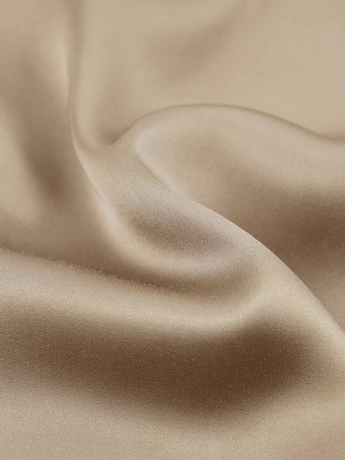 ASOBIO Satin Cami