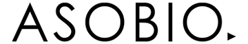 ASOBIO