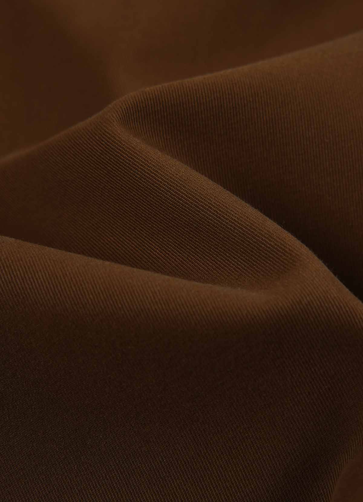 ASOBIO Twill Utility Pants