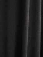 ASOBIO Second Skin Knit Maxi Skirt