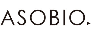 ASOBIO